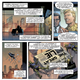 Image for article titled DC's Doomsday Clock Boldly Pushes the Watchmen Into an Even Grimmer, More Nihilistic Future